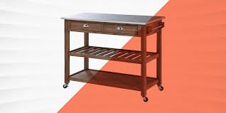 Check spelling or type a new query. The 10 Best Kitchen Islands In 2021 Kitchen Island Recommendations