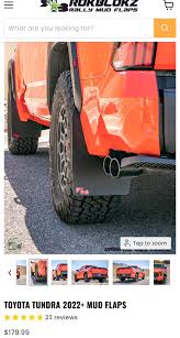 1.75 Level, 285/75/18 (35x11) -12. NO RUB. for those that are interested