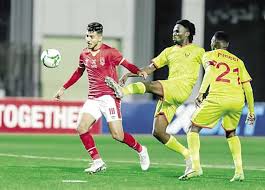 #صالون_محمد_شريف بنسهل عليك الحيره وبنساعدك فى اختيار اللوك اللى يناسبك you can trust a specialist in style for men and children #صالون_محمد_شريف we make it easy for. ÙØ­ÙØ¯ Ø´Ø±ÙÙ ÙØªØ³ÙØ­ Ø¨Ø°ÙØ±Ù Ø³Ø¹ÙØ¯Ø© ÙØ¨Ù ÙØ¨Ø§Ø±Ø§Ø© Ø§ÙØ£ÙÙÙ Ø¶Ø¯ Ø§ÙØ¥Ø³ÙØ§Ø¹ÙÙÙ Ø§ÙÙØµØ±Ù Ø§ÙÙÙÙ