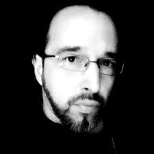 Dawn of the Donald: Razzano, Tiffany, Bellamy, C A, Hardy, D Michael,  Cunio, Troy Kody, Firschein, Elena, Firschein, Warren, Kirchner, Lisa L,  Lance, Erika, McCabe, Rob, Totin, Wayne: 9781986675925: Amazon.com: Books