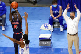 Lsu overcomes slow start to outmuscle st. Auburn Vs Lsu Live Stream 2 20 Live Stream How To Watch College Basketball Online Tv Time Al Com