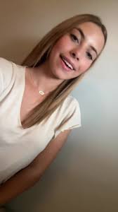 Draft 🎀. #fypシ #fyp #abcxyz