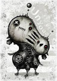 Original Artworks By Shichigoro Shingo Kunst