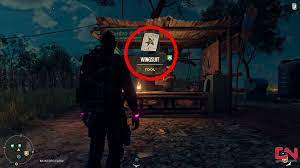Oct 15, 2021 · the far cry 6 radio libertad mission will see you travelling to three radio towers to fix them for bicho. Far Cry 6 Wingsuit How To Get And Use