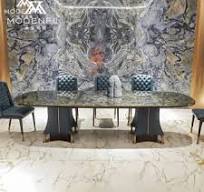 Diningroom Furniture OEM/ODM Company Exporter;Luxury Dining ...