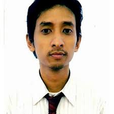 Penampilan band efek rumah kaca pada acara jakarta weekday festival, di jakarta, kamis (24/10/2019). Efek Rumah Kaca Cinta Melulu By J Vanco Audio