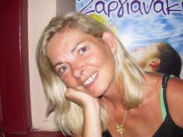 THE SKINNER: January 2015