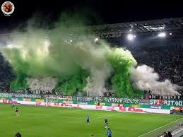 29/08/2021 — 17:00 cest, 11:00 edt, 16:00 bst, 20:30 ist competition: Rapid Wien Austria Wien 08 12 2019