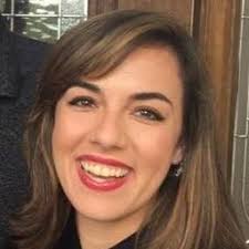 Lisa Parkin's Profile