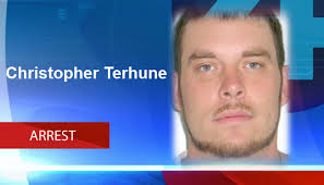 Woman who let men rape young girl in exchange for drugs, alcohol sentenced