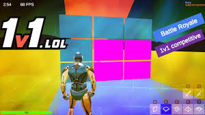 Maybe you would like to learn more about one of these? 1v1 Log 1v1 Games