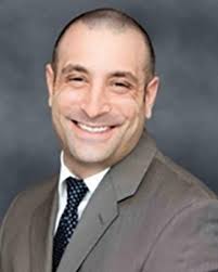 Society for Laboratory Automation and Screening: SLAS2023 International  Conference and Exhibition