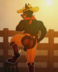 Paw Shoes Porn - Page 4 Of 5 - Rule 34