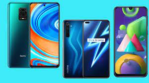 Best mobile phones under 15000 in india. Best Smartphones Under 15000 To Buy Adjusted After Gst Rate Hike Digit