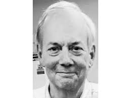 Peter Lowry Obituary (1953