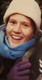 Contributions to the tribute of Paulina "Paula" Wolanski