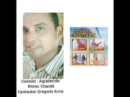 GREGORIO ARCIA EN VIVO. DESDE SANMARCOS SUCRE, COLOMBIA 🇨🇴 LA EXPERIENCIA  MAS LINDA