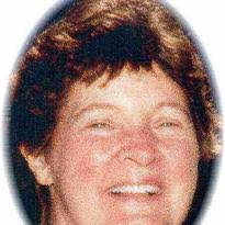 Obituary information for JoAnn L Welch