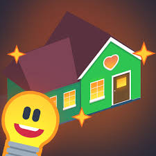 Download light in the dark free apk 1.0.3 for android. Idle Light City V3 0 0 Mod Apk Apkdlmod