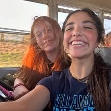 Morningside Baptist Youth Group