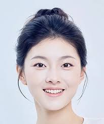 Sun Qian Xun (孙芊浔)