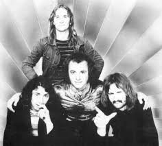 We did not find results for: Lemeztaska Erdesz Robert Solaris Recorder