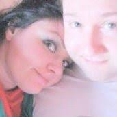 Emily Winston Watters (ewatters)