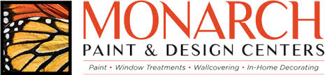 Custom Window Treatments And Paint Store In Chevy Chase Dc
