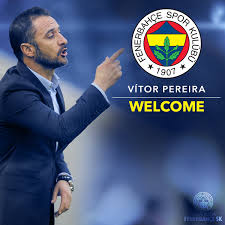 Check spelling or type a new query. Fenerbahce English Auf Twitter Welcome To Fenerbahce Vitor Pereira Http T Co 63drqzq7tf Http T Co 12q5lygxjh
