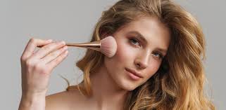 Zubehör Brush Soap von Douglas Collection ❤️ online kaufen