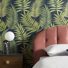 Xiaomi mi 11 stock wallpapers. Made Com Launch Debut Wallpaper Collection And It S Fab