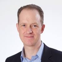 Gavin Richardson Email & Phone Number