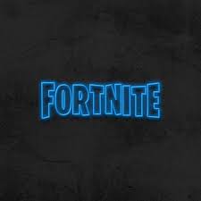 17 icue icons and 12 nexus screens Fornite Led Neon Sign Neon Signs Led Neon Signs Neon