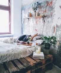 Includes 50 curated prints on premium 225gsm matte paper. 45 Of The Best Bohemian Style Bedrooms 27 Is Amazing The Sleep Judge