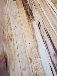 Hardwood flooring comes in a wide variety of wood groups. Pin On Birch Floors