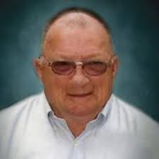 Obituary information for Roger Eugene Higgins, Sr