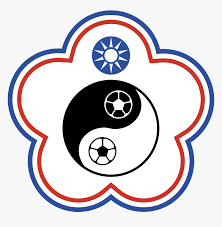 May 26, 2021 · women's football; Transparent Taiwan Png Chinese Taipei Football Logo Png Download Transparent Png Image Pngitem