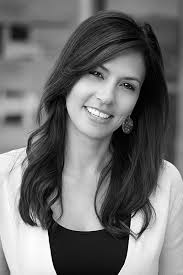 Kristina Lyman's Instagram, Twitter & Facebook