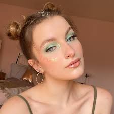 emily anne carden (@emilyannecarden) • Instagram photos and videos