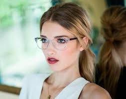 как подобрать очки для зрения по форме лица женские Modnye Opravy Dlya Ochkov 2020 2021 Ochki Dlya Zreniya Foto Novinki Ochki Stil I Pricheski