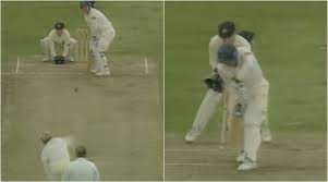 Jun 21, 2021 · a twitter user going by the name of 'macca' has become the hero of the internet after asking aussie cricket legend shane warne if he understands how spin works. On This Day Shane Warne Bowled The Ball Of Century To Stun And Impress Mike Gatting Sports News The Indian Express