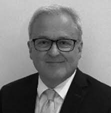 Week of Innovation 2023 Speakers