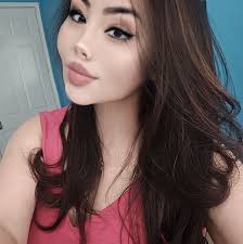 Happy Birthday Mom!!! I hope you're enjoying heaven as you're watching over  all of us. You will forever be in my heart and missed deeply. Love you so  much! ❤️❤️❤️