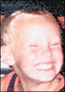 Dameatrius J. McCreary (1999-2005)