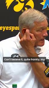 Keisha Caine Bishop, the mother of American sprinter Noah Lyles, is  navigating the unique challenge of being an Olympic athlete's parent.  Here's a look at her journey as her son makes history