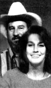 Cora Elizabeth Adella Miller