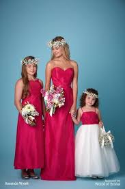 Amanda Wyatt 2016 Bridesmaid Dresses Bridesmaid Dresses Uk Teenage Bridesmaid Dresses Coral Bridesmaid Dresses