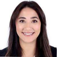 3100+ "Noureen" profiles