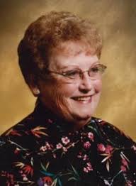 Deanna Sadro Obituary (2016)