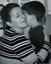 Obituary of Tammy Marilyn Verlie Strong